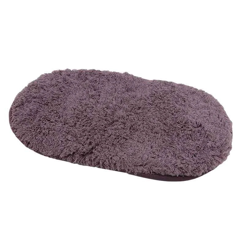 Bathroom Foot Floor Mats Creative Absorbent Soft Memory Carpet Rugs Toilet Stairs Bathtub Living Room Door Bath Cushion