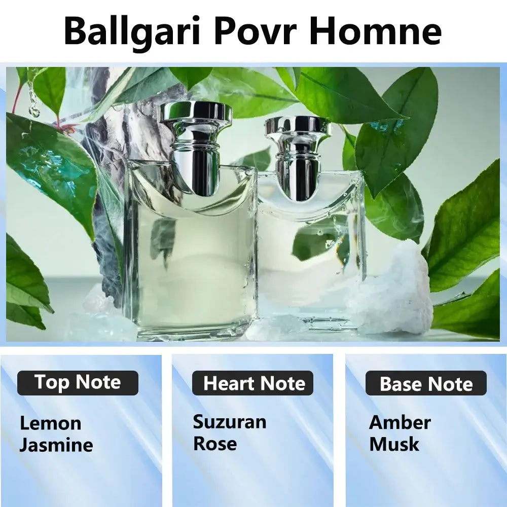 300ml Aromatherapy Oil Diffuser - Home & Car Essential Oil Air Purifier