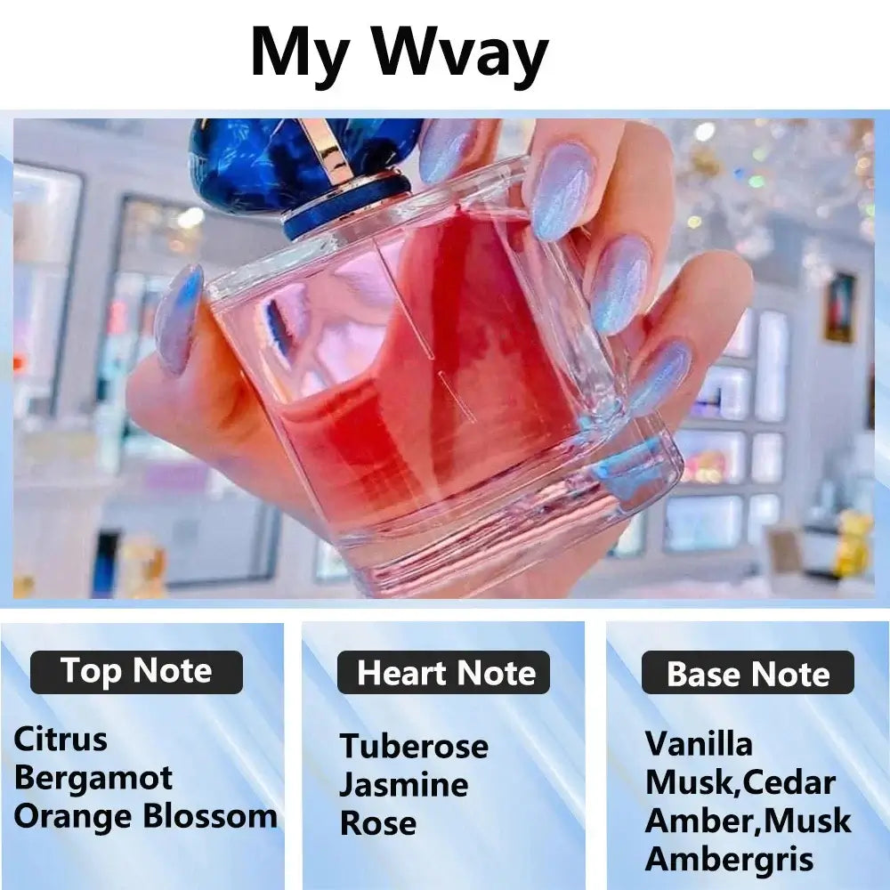 300ml Aromatherapy Oil Diffuser - Home & Car Essential Oil Air Purifier