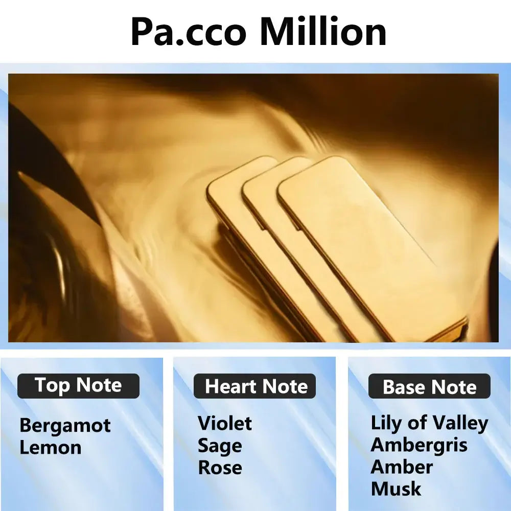 300ml Aromatherapy Oil Diffuser - Home & Car Essential Oil Air Purifier