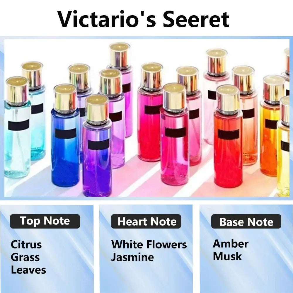 300ml Aromatherapy Oil Diffuser - Home & Car Essential Oil Air Purifier