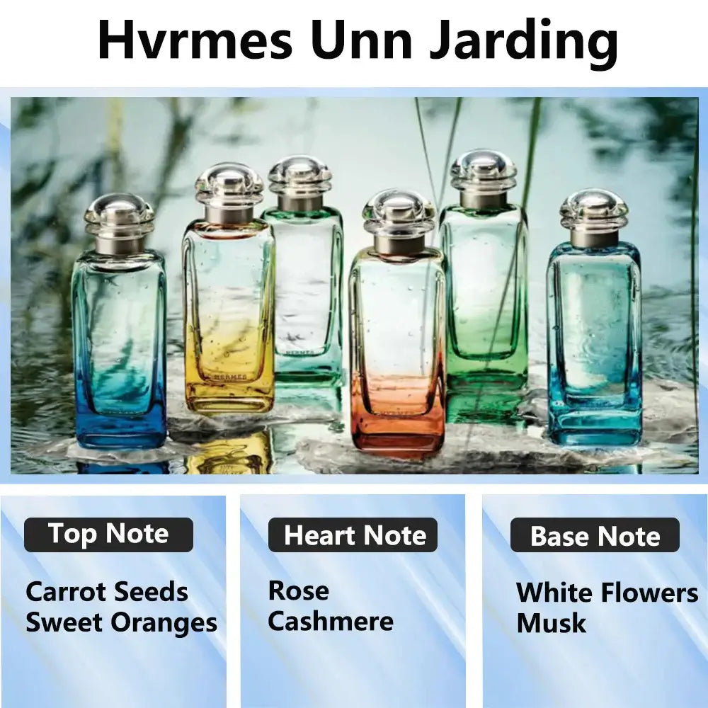 300ml Aromatherapy Oil Diffuser - Home & Car Essential Oil Air Purifier