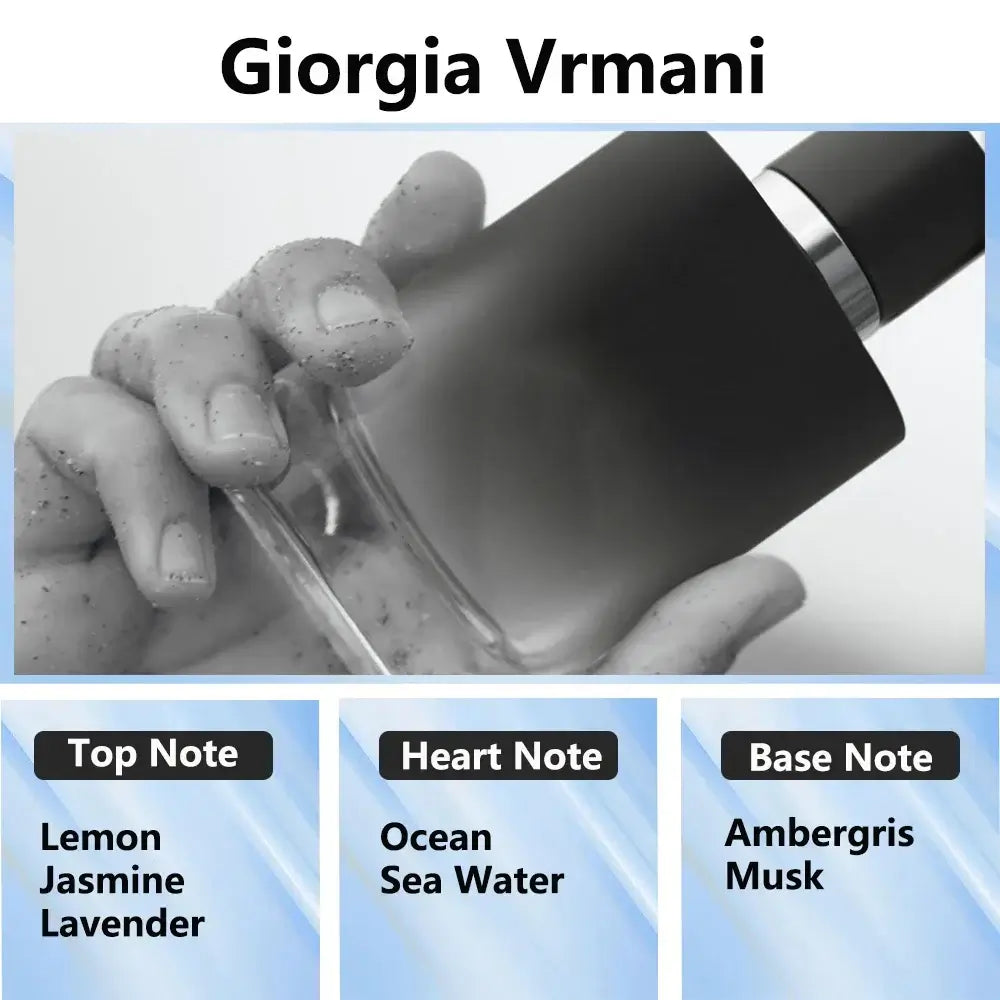 300ml Aromatherapy Oil Diffuser - Home & Car Essential Oil Air Purifier