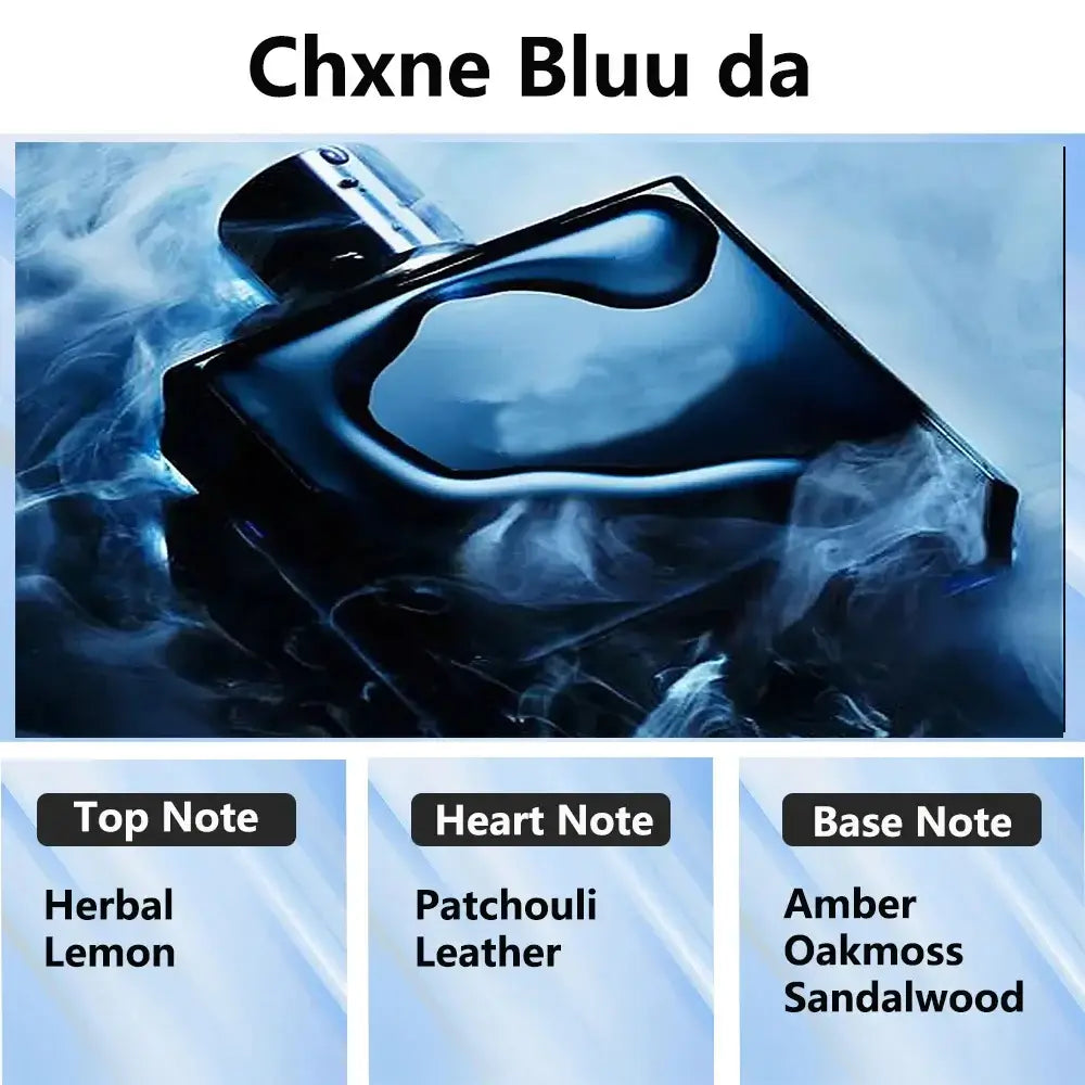 300ml Aromatherapy Oil Diffuser - Home & Car Essential Oil Air Purifier