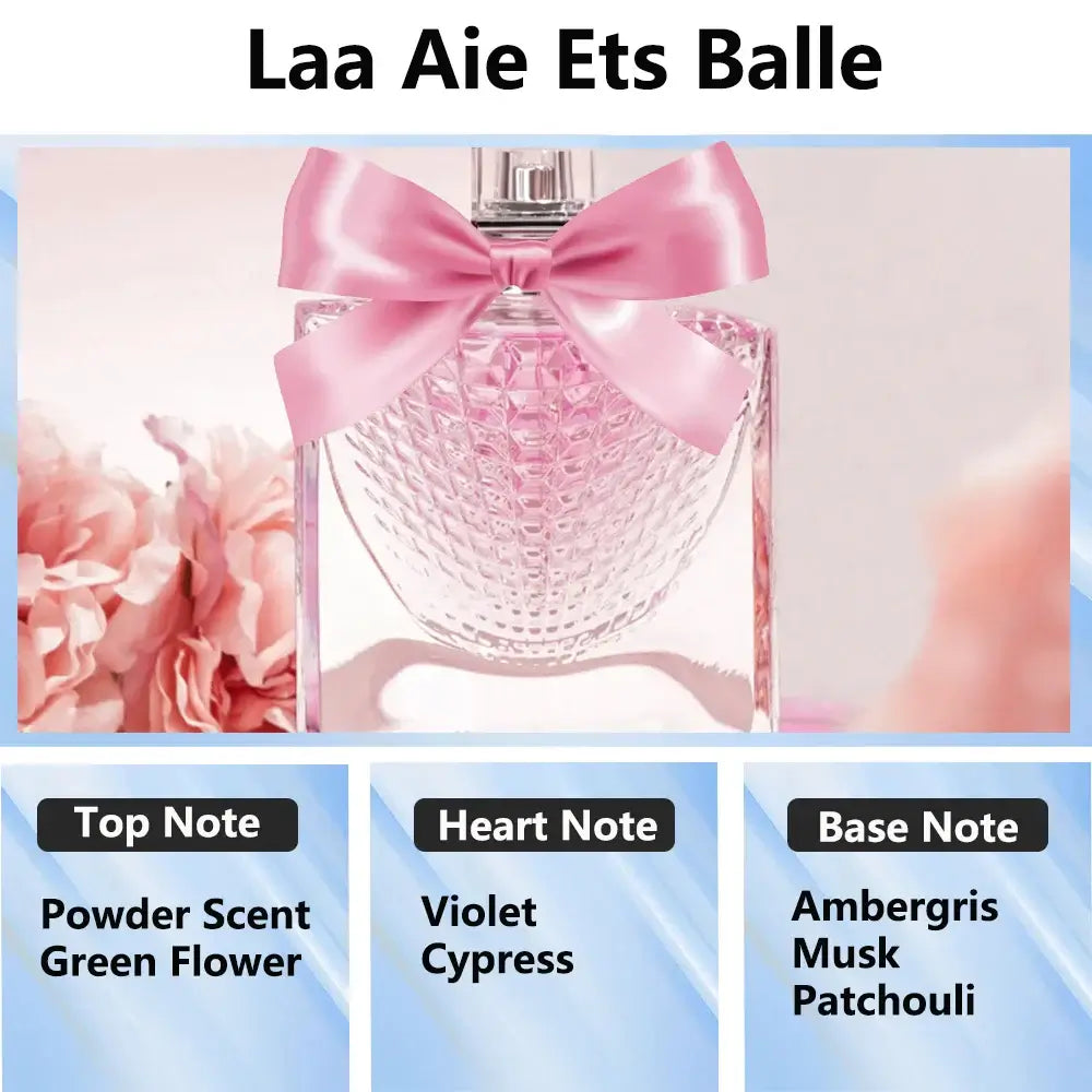 300ml Aromatherapy Oil Diffuser - Home & Car Essential Oil Air Purifier