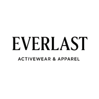  Everlasting
