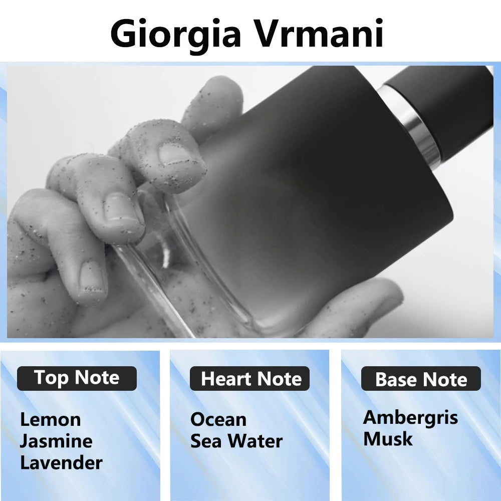 300ml Aromatherapy Oil Diffuser - Home & Car Essential Oil Air Purifier