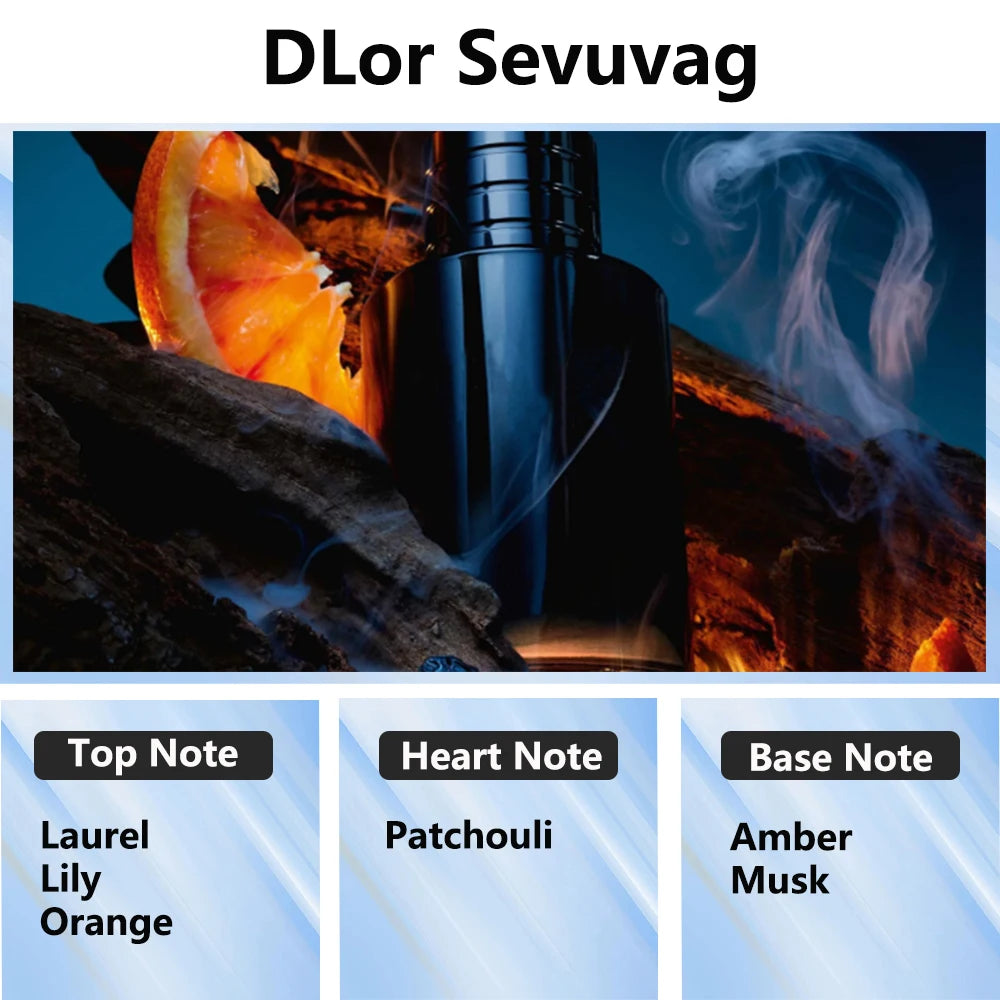 300ml Aromatherapy Oil Diffuser - Home & Car Essential Oil Air Purifier