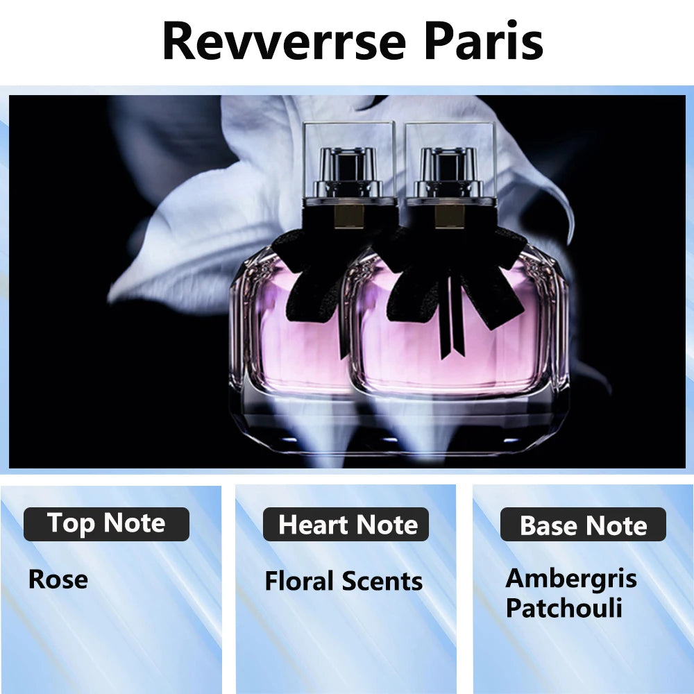 300ml Aromatherapy Oil Diffuser - Home & Car Essential Oil Air Purifier