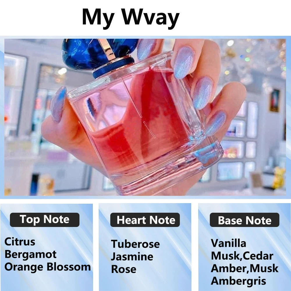 300ml Aromatherapy Oil Diffuser - Home & Car Essential Oil Air Purifier