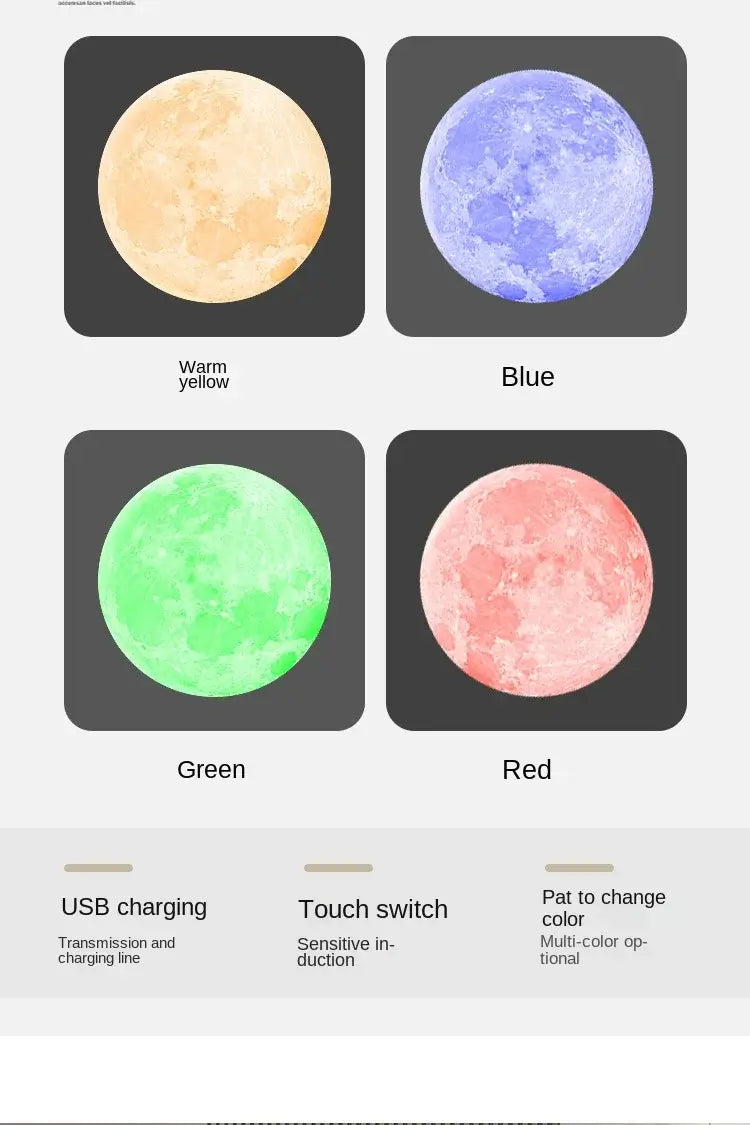 Home Decor Abstract Girl Statues Floor Decor Living Room Large Welcome Sculptures Artistic Ornaments Housewarming Gift