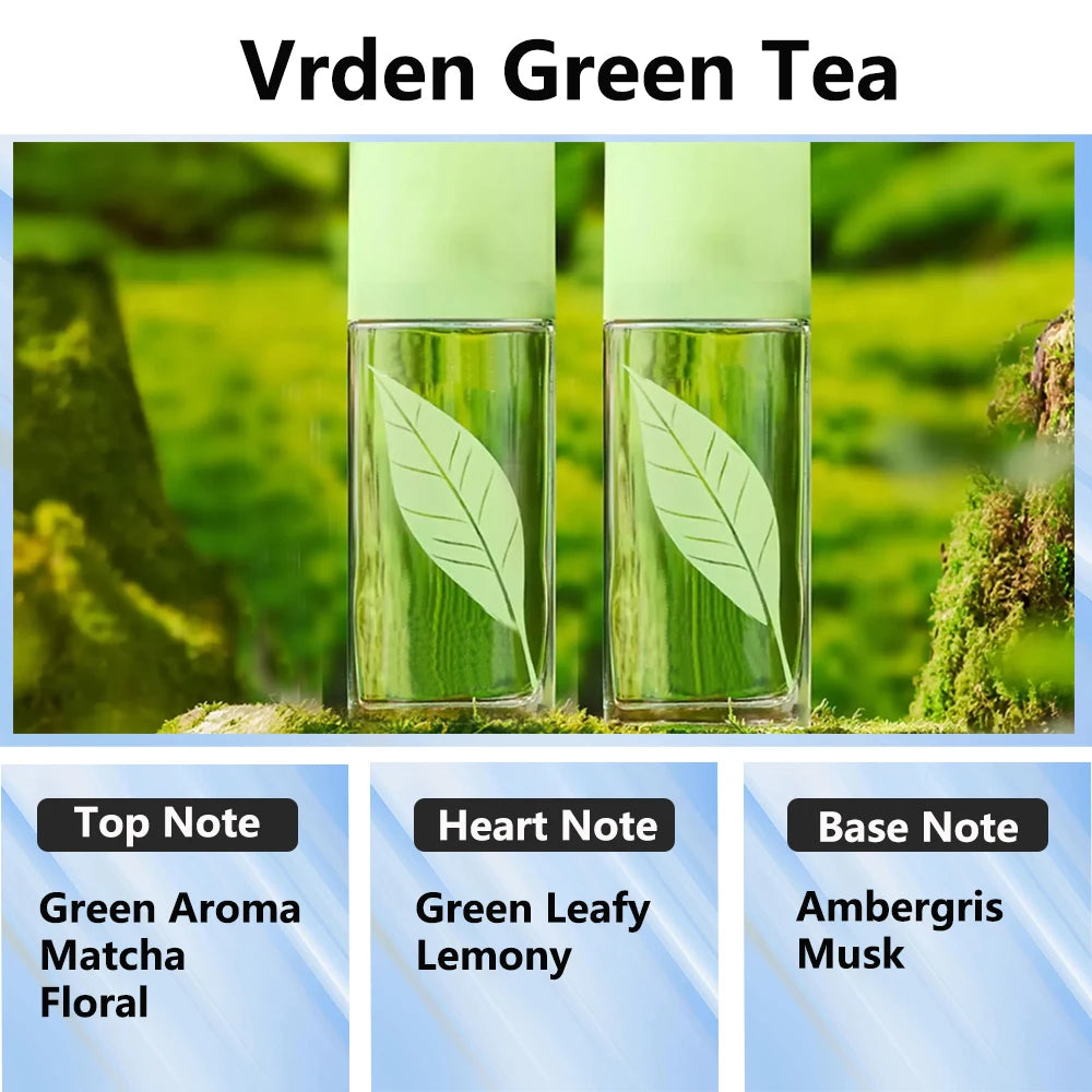 300ml Aromatherapy Oil Diffuser - Home & Car Essential Oil Air Purifier