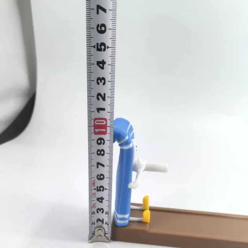 Towelie Servietsky Incense Holder Burner for Sticks Home Decor Meditation Yoga Office Desk Aromatherapy Gift Craft Accessories