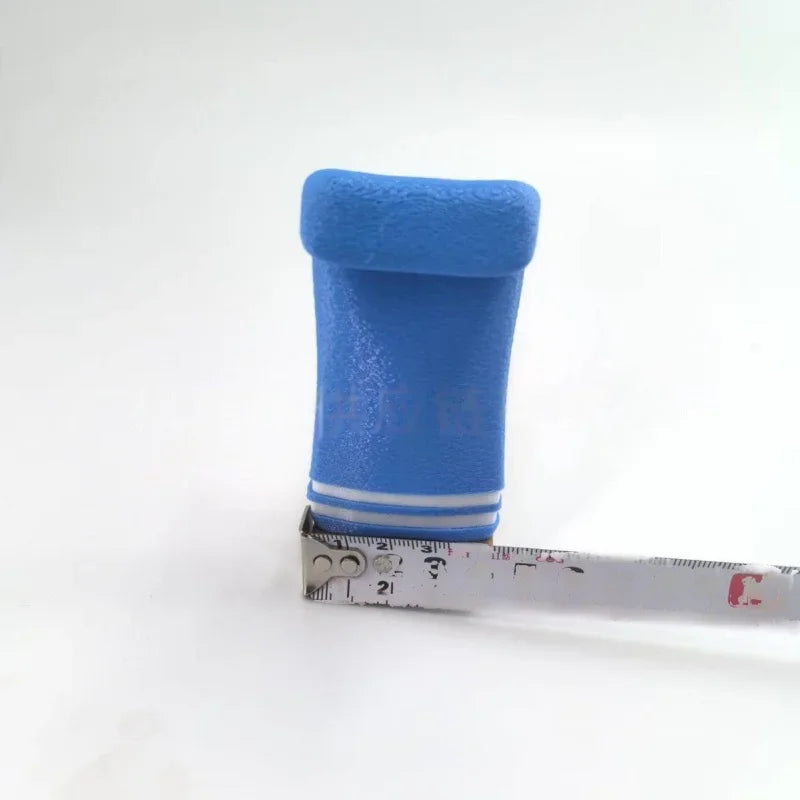 Towelie Servietsky Incense Holder Burner for Sticks Home Decor Meditation Yoga Office Desk Aromatherapy Gift Craft Accessories