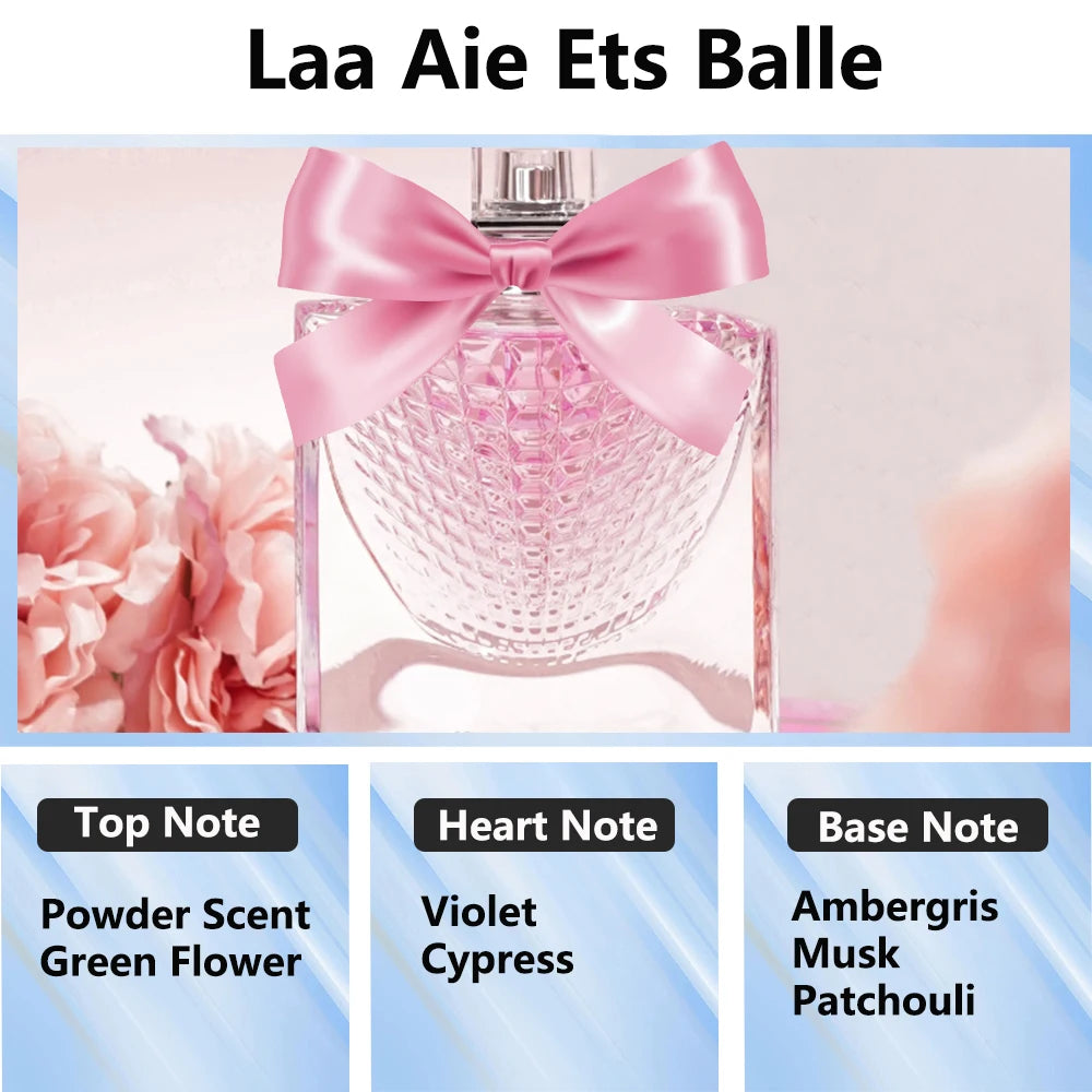 300ml Aromatherapy Oil Diffuser - Home & Car Essential Oil Air Purifier