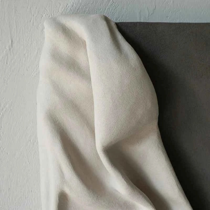 Minimalist Wall Accents Mural Wall Art Decoration Hanging Murals Living Room Abstract Ornaments Elegant Arts Mural Decor Crafts