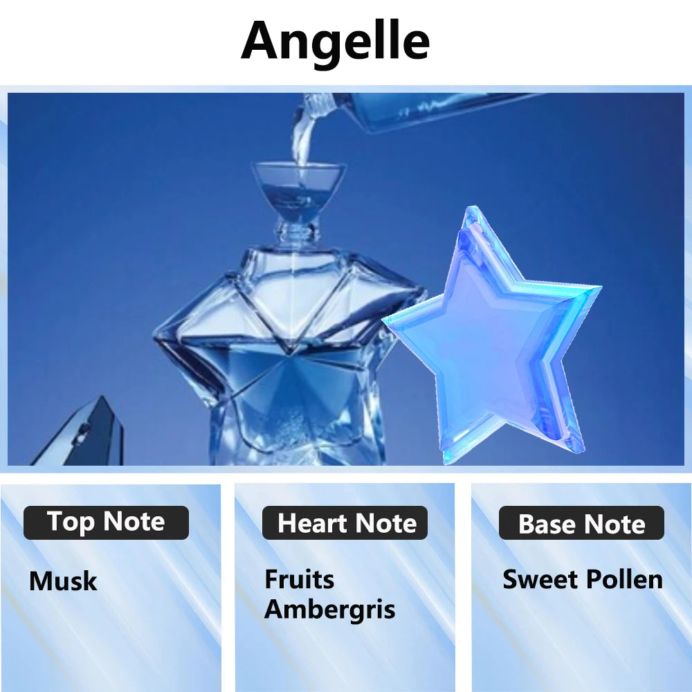 300ml Aromatherapy Oil Diffuser - Home & Car Essential Oil Air Purifier