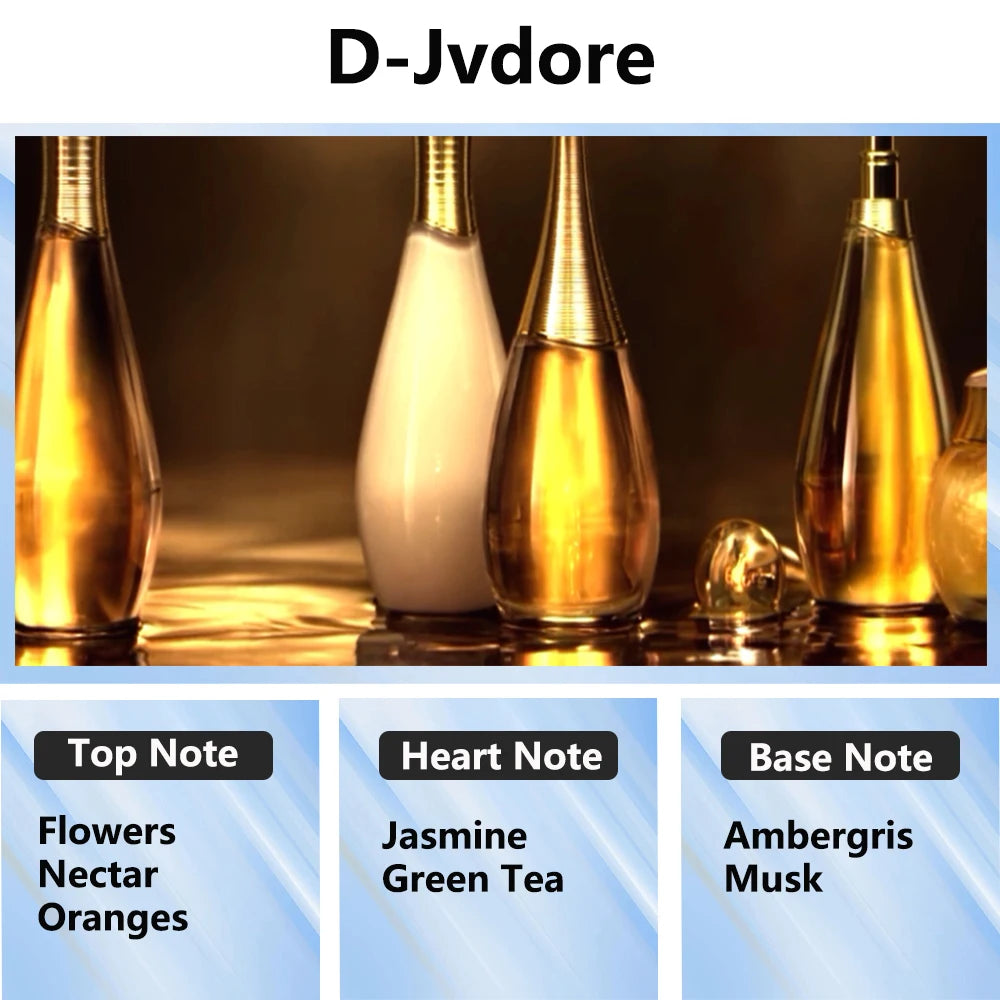 300ml Aromatherapy Oil Diffuser - Home & Car Essential Oil Air Purifier