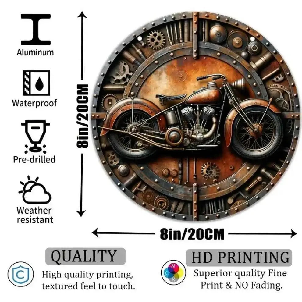 Autumn Harvest Decor, Porch Decor, Office Decor, Basement Decor, Bedroom Decor, Farm Decor, Garage Decor, Home Decor