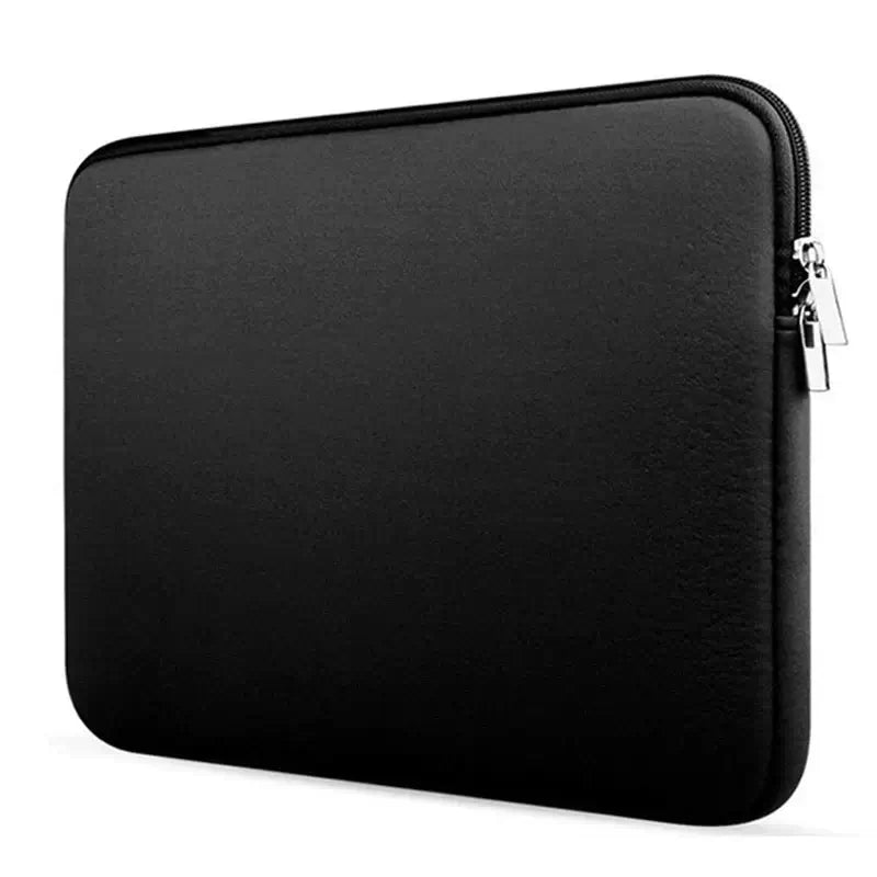 Laptop Sleeve 13-15.6 Inch - Protective Bag for MacBook Dell Lenovo