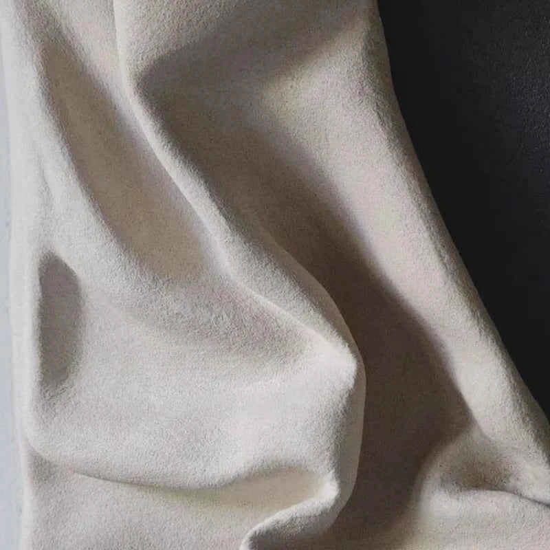 Minimalist Wall Accents Mural Wall Art Decoration Hanging Murals Living Room Abstract Ornaments Elegant Arts Mural Decor Crafts